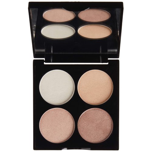 Revlon PhotoReady Sunlite Dream Highlighting Palette