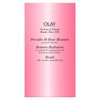 Face Moisturizer by Olay, Active Hydrating Beauty Moisturizing Lotion, 6 fl oz (Pack of 2)