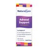 NaturalCare Adrenal Support, Homeopathic Drops, 1 Fl Oz