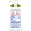 Dial Complete Antibacterial Foaming Hand Wash - Fresh pear - 7.5 oz - 2 pk