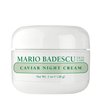Mario Badescu Caviar Night Cream for Women Anti Aging Ultra-Rich Face Cream Formulated with Revitalizing Caviar Extract & Smoothing Elastin, Ideal for Dry or Sensitive Skin, 1 Oz