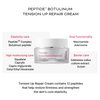 APOTHE Peptide 11 Botulinum Tension Up Repair Cream 50ml(1.69 fl.oz.)