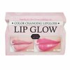 3 Pcs Lip Glow Lip Gloss