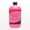 Super Nail Polish Remover, 16 Fl Oz