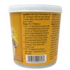 Aroy-D Gelbe Curry Paste 400g