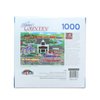 Flowers from The Valley by Mark Frost 1000 Piece Puzzle