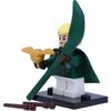 LEGO Harry Potter 71022 Collectible Figures (#4 Draco Malfoy)