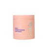 Sleek'e | Silk'e Repair Therapy Deep Conditioning Hair Mask - Treatment to Deeply Nourish Hair, Repair Split Ends & Hair Breakage - Vegan, Silicone, Paraben & Sulfate-Free (530ml)