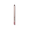 Lancôme Idôle Lip Shaper - Creamy, Matte & Waterproof Lip Liner Pencil - With Ceramides & Jojoba Oil - Shade 36 Nude Now