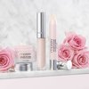 By Terry Baume De Rose Crayon Nourishing Lip Balm