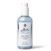 Geir Ness Laila Body Wash - Nourishing and Moisturizing Shower Gel - Rich and Fragrant Cleanser For Women