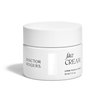 Doctor Rogers Face Cream Moisturizer | Hydrating Facial Cream for Women & Men | Niacinamide, Shea Butter & Squalane | Anti-Aging & Moisturizing Lotion | Suitable for Sensitive & Dry Skin | 50ml