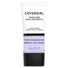 COVERGIRL Base Business Face Primer, Pore Minimizing 300, 1.01 Ounce