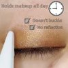 Widening Eyelid Tape Invisible Eye Stickers Viscous in contact with waterEyelid Stickers Instant Eye Lift Strips for people with multiple layers of eyelids or severely droopy eyelids