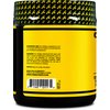 Primaforce EAA Powder (30 Servings, Rocket Pop Flavor) - Essential Amino Acids for Pre/Intra Workout and Recovery - Non-GMO and Gluten Free