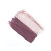 Wander Beauty Double Date Eye Shadow Duo - Wink/BAE (Holographic Purple Pearl + Plum Amethyst) - Cream High Pigment Eye Shadow Palette - Satin Shimmer Eyeshadow - Eye Makeup With Vitamin E - 0.07 oz