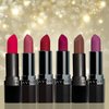 Avon True Color Perfectly Matte Lipstick (Au Naturale)