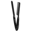 Easy Comb for Brazilian Keratin Hair Treatment and Straightening