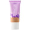 tarte Maracuja Hydrating Tinted Moisturizer 36S medium-tan sand