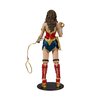 McFarlane DC Other Universe 7 Action Figures - WV2 - Wonder Woman