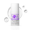 NOW BEAUTY Acne Serum for Face - Treats Breakouts for Smooth, Flawless Skin - All-Over Daily Acne Treatment for Blemishes - Powerful, Preventative Anti Acne Serum - 1 oz