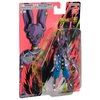 Dragon Ball Super Bandai Evolve - 5 Beerus Action Figure