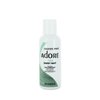 Adore Semi Permanent Hair Color - Vegan and Cruelty-Free Green Hair Dye - 4 Fl Oz - 194 Sweet Mint (Pack of 1)
