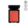 Armaf Beauté What-a-Cheek: Blush - Highly Pigmented, Easy to Blend, Powder Blush, 4 Gorgeous Shades | Dark Peach