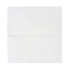 Perfect Stix Gordon choice DeliWaxPaper10-500 Deli Wax Paper, 10" x 10.75", Plain (Pack of 500)