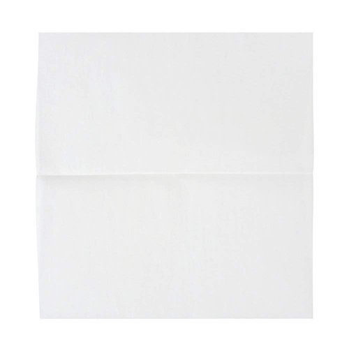 Perfect Stix Gordon choice DeliWaxPaper10-500 Deli Wax Paper, 10" x 10.75", Plain (Pack of 500)