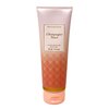 Bath & Body Works Champagne Toast 2 Piece Ultra Shea Body Cream Value Pack with a Himalayan Salts Springs Bar Soap - Full Size