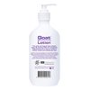 Goat Milk Lotion - Moisturizing - Non Greasy - 17 oz Enriched Milk, Suitable for Dry, Itchy or Sensitive Skin - Made In Australia - Argan Oil