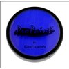 Graftobian Makeup ProPaint Face & Body Paint - Catalina Blue 30ml - Halloween Makeup - Costume Makeup for Adults - Body Paints for Adults - Face Paint Makeup - Skin Paint - Makeup Paint