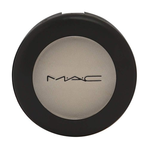 Mac Eye Shadow Gutter Gal