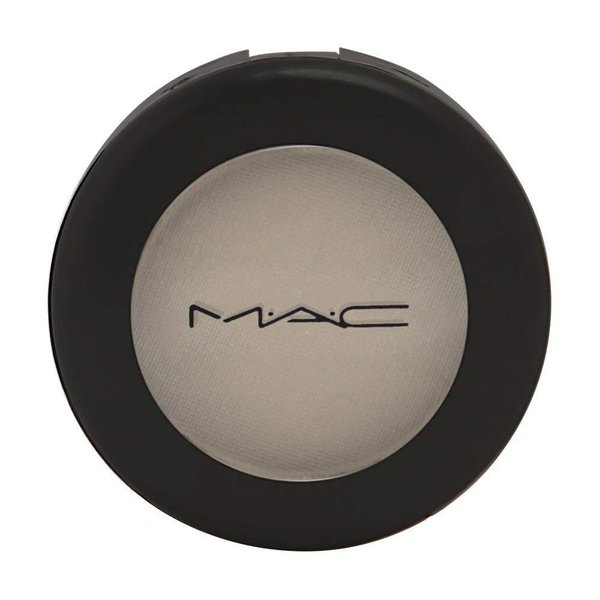 Mac Eye Shadow Gutter Gal