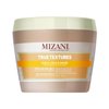 Mizani True Textures Twist and Coil Jelly | Touchable Texture | With Coconut Oil | Paraben & Silicone-Free | For Curly Hair | 8 Oz