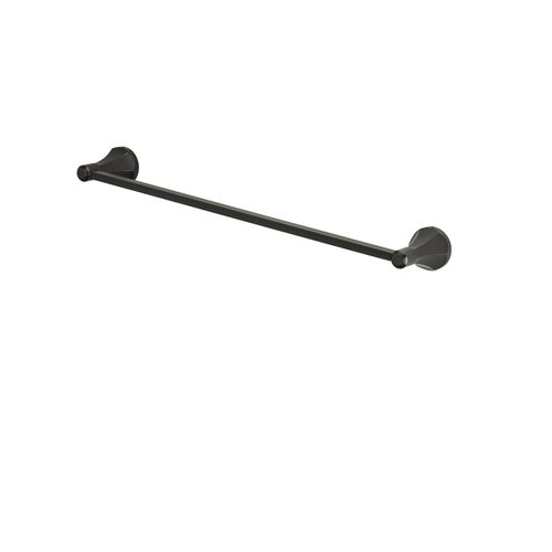 Pfister Arterra 18"-Towel Bar, Tuscan Bronze