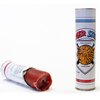 Tiger Stick! in The Wrapper 4.25 OZ Hand Grip Pine Tar Baseball Bat