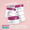 Richée Professional | Bioplastica BioBTX Hair Mask | 1000 gr / 35.2 oz.