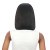 TIANYOUHAIR 10 Inch Real 100% Human Hair Bob Wigs HD Front 13×4 Lace Wig for Professional Female Diverse Styles