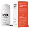 K18 Leave-In Molecular Hair Mask, Repairs Dry or Damaged Hair, Reverse Hair Damage from Bleach, Color, Chemical Services & Heat, 1.7 Fl Oz