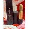 JAFRA CREAM CONCEALER CORRECTOR FACIAL EN CREMA 0.14 OZ CHOOSE YOUR FAVORITE. (LIGHT)