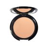 SALE! Bissu compact powder makeup caramelo 07