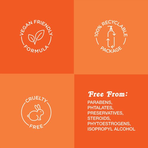 Bio-Oil Skincare Body Oil, Serum for Scars and Stretchmarks, Face Moisturizer Dry Skin, Non-Greasy, Dermatologist Recommended, Non-Comedogenic, For All Skin Types, with Vitamin A, E, 4.2 oz