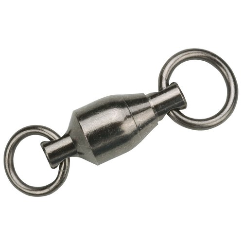 Owner American 5158-071 Hyper Ball Bearing Swivels # 7-300 lb.