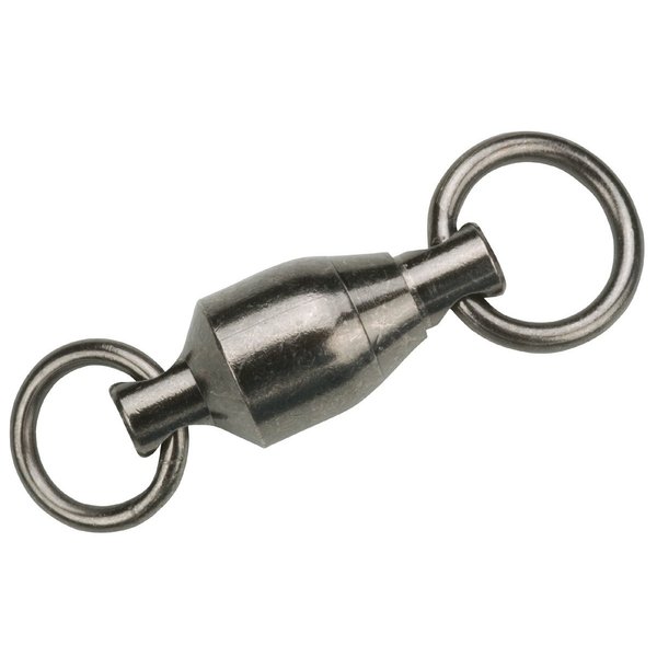 Owner American 5158-071 Hyper Ball Bearing Swivels # 7-300 lb.