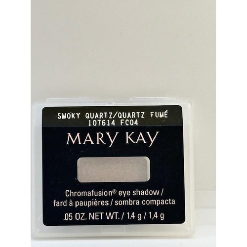Generic MK Eye Shadow (Smoky Quartz (Shimmer)), 0.5 Ounce (Pack of 1)