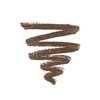 NYX PROFESSIONAL MAKEUP Auto Eyebrow Pencil - Brown