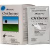 Valent USA Orthene PCO Pellets for Insects (10bags/Box)