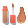 Juvia's Place I Am Magic Liquid Concealer - J14 Tan w/Warm Undertone/0.34 fl oz, Full Coverage Concealer, Makeup Concealer, Hydrating Concealer, Waterproof Concealer, Long Wear Concealer